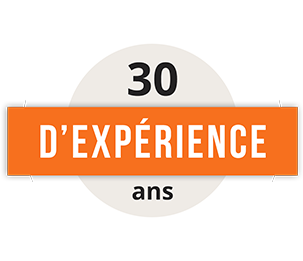 30ans-experience